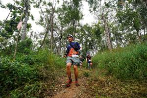 BIB: 
                            <button type="button" onclick="openModal(22388220)" class="btn btn-primary btn-sm float-right btn-popup" data-toggle="modal" data-target=".modal-high-quality">
                        <i class="fas fa-shopping-cart"></i> Add to Cart
                    </button>
                                            <button type="button" onclick="isThisMe(22388220, true)" class="btn btn-success btn-sm float-right btn-popup btn-isme hidden" data-toggle="tooltip" data-placement="bottom" title="นี่คือรูปของคุณใช่ไหม คลิกที่นี่เพื่อเอาเข้าอัลบั้ม">
                        <i class="fas fa-plus"></i> Add to album
                    </button>
                    <button type="button" onclick="isThisMe(22388220, false)" class="btn btn-warning btn-sm float-right btn-popup btn-isnotme hidden">
                        <i class="fas fa-ban"></i> Remove from album
                    </button>